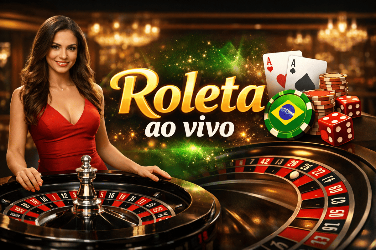 Roleta tg55