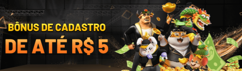 Cassino Ao Vivo tg55