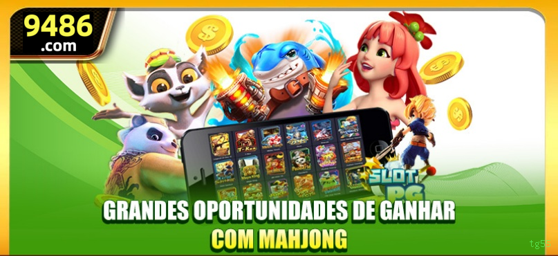 Provedores Cassino Ao Vivo