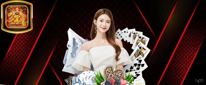 APK tg55 Download