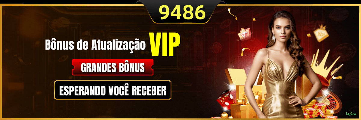 Betsoft Gaming Slots 3D tg55