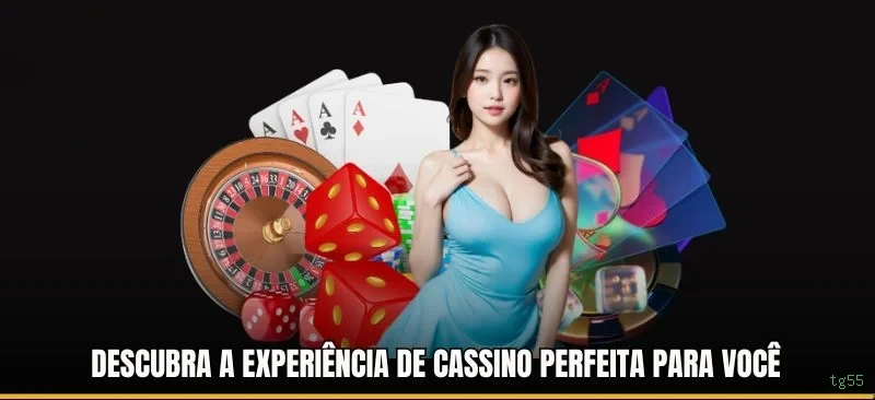 Big Bass Bonanza Estratégias