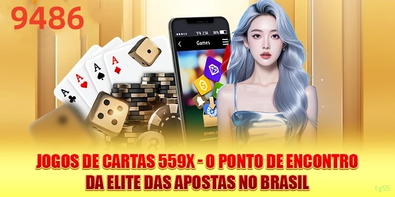 Blackjack Online tg55