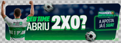 Blackjack Ao Vivo Side Bets