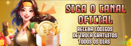 Crash Games Estratégias