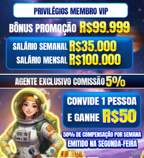 Criptomoedas tg55