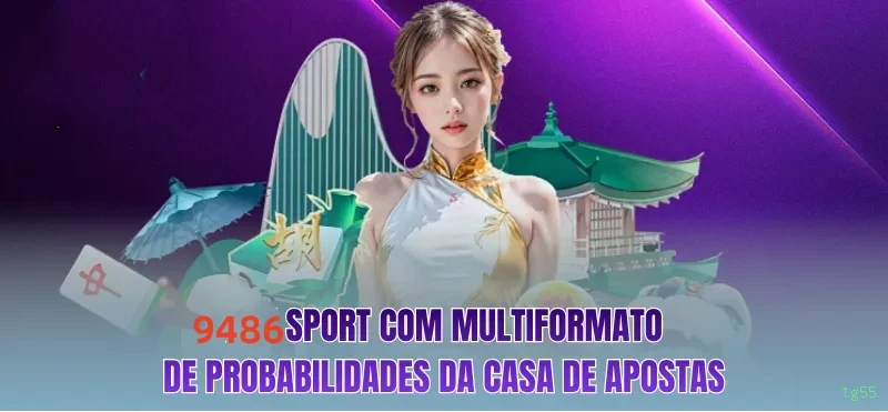Depositar Crypto tg55
