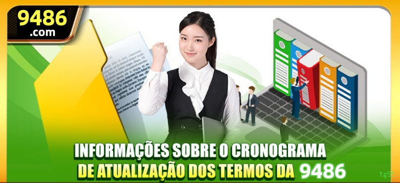 Depositar tg55
