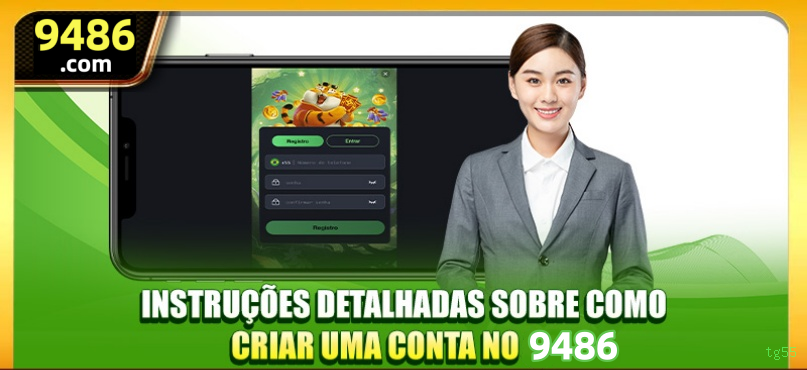 Segurança Depósitos tg55