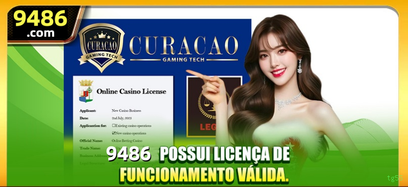 Dog House Variações