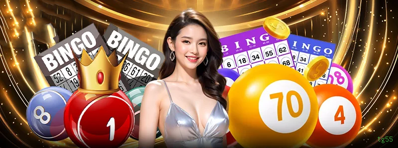 The Dog House Slot tg55