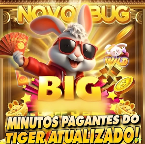 Promoções Esportivas tg55