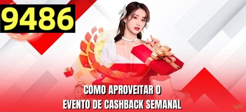 Fortune Dragon Estratégias