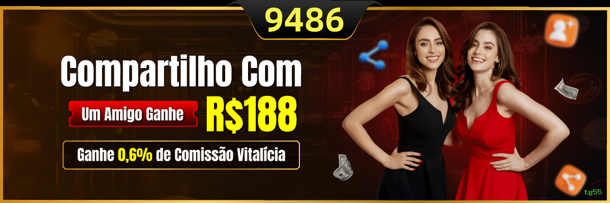 Fortune Ox Estratégias