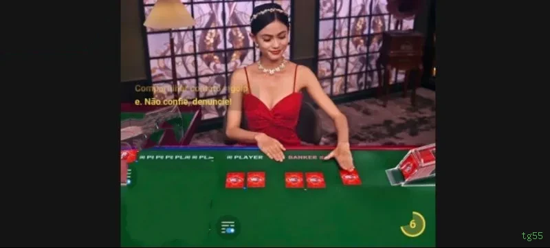 Fortune Tiger Slot tg55