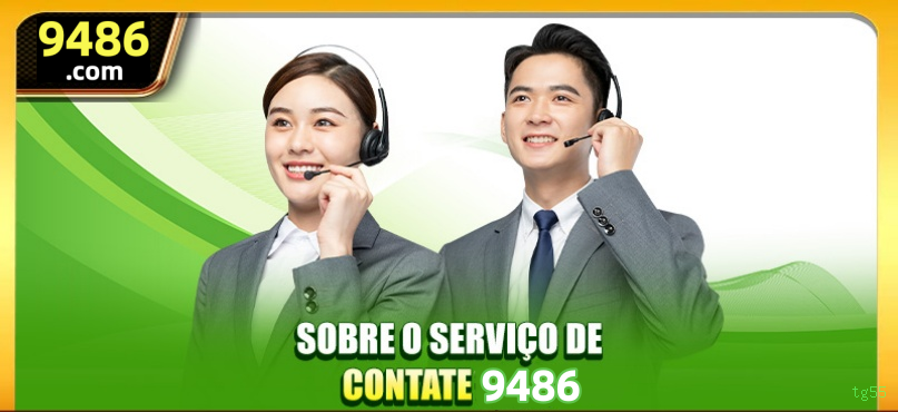 Fortune Tiger Estratégias
