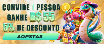 Hacksaw Gaming Slots tg55