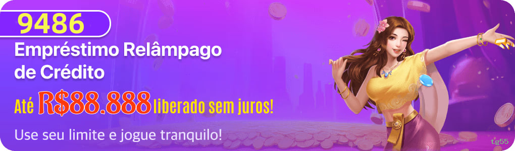 tg55 Cassino Clássico