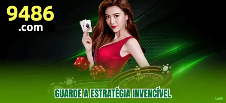Instalar App tg55