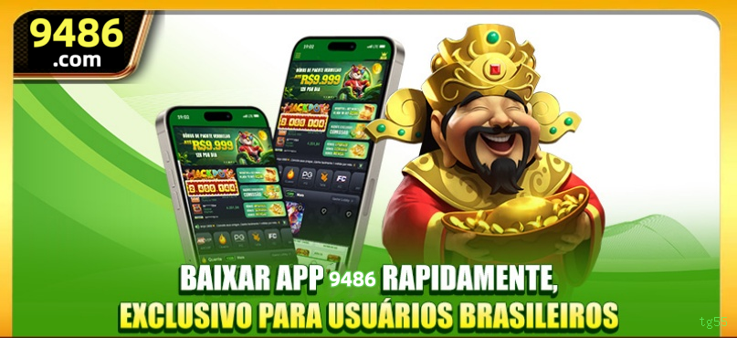 Jackpot Slots tg55