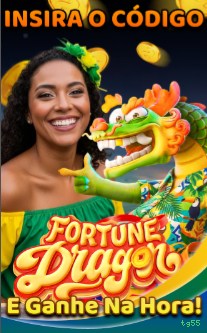 Jackpot Estratégias