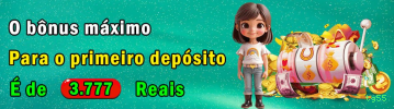 tg55 Cassino Clássico