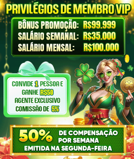 Microgaming tg55