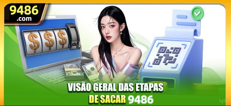tg55 Cassino Clássico