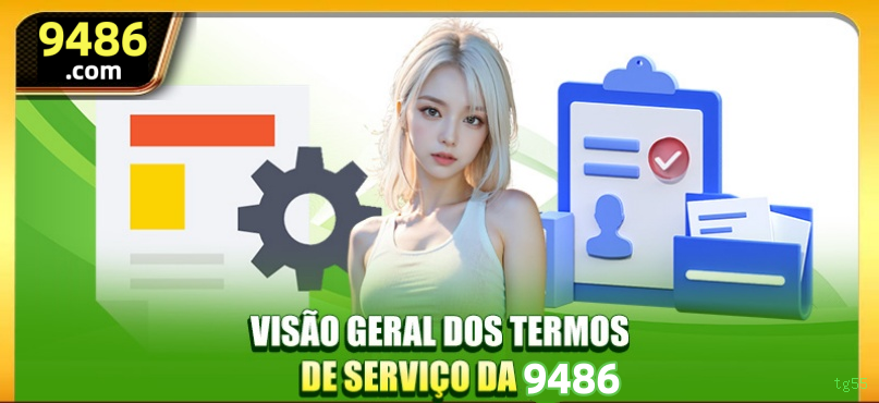 tg55 Cassino Clássico