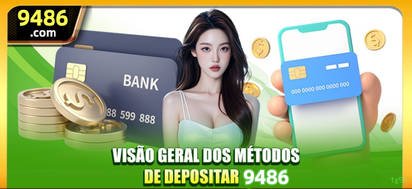 tg55 Cassino Clássico