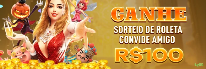 Pagamentos tg55
