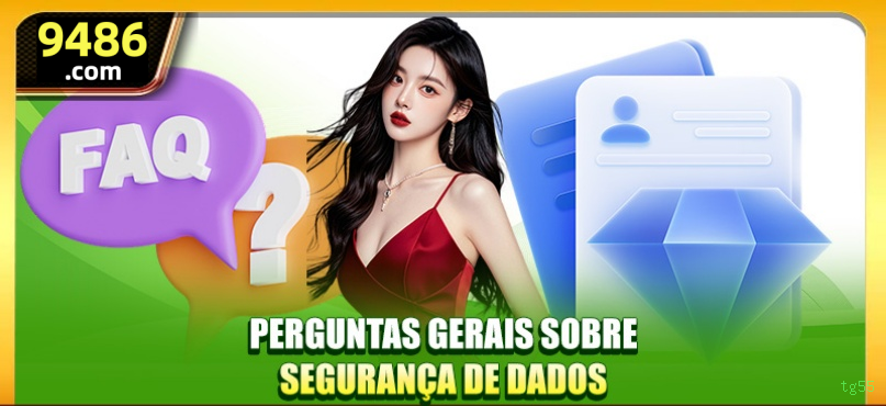 Verificação Pagamentos