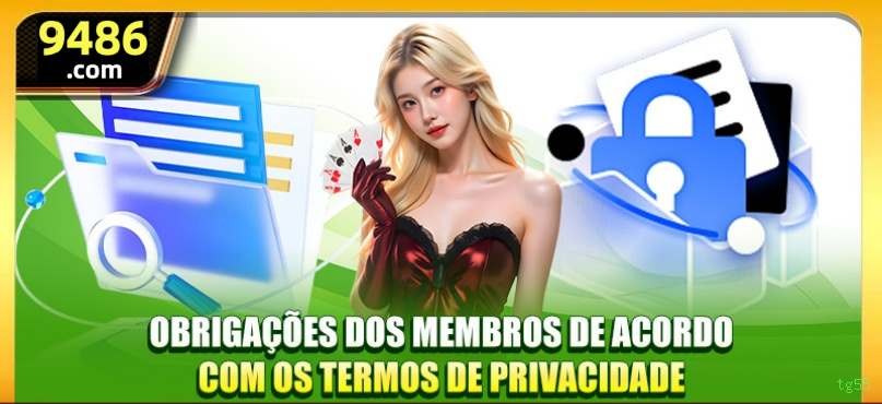 tg55 Cassino Clássico