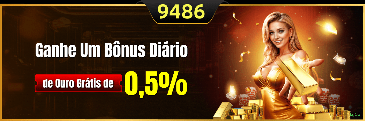 Promoções tg55
