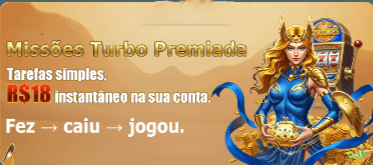 Jogos Recomendados tg55