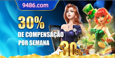 Roleta Online tg55