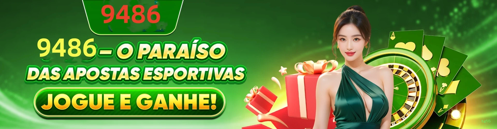 Slots Clássicos tg55