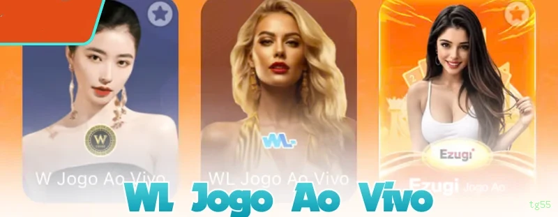 tg55 Cassino Clássico