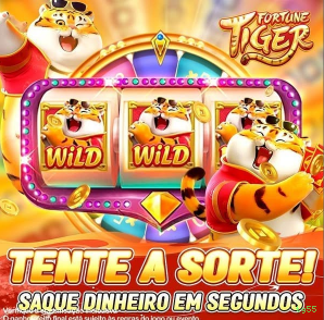 tg55 Cassino Clássico