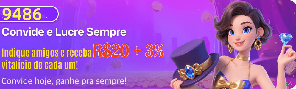 Vídeo Slots tg55