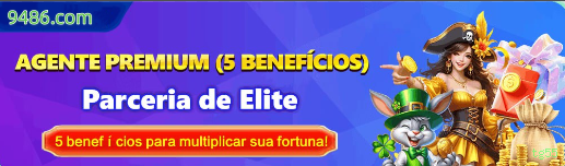 VIP tg55